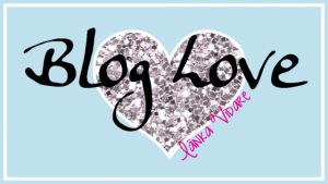 Blog-Love-Länka-Vidare-560x315